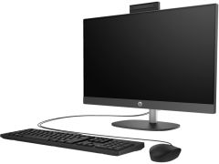 HP 240 G10 8T2W8ES i7-1355U 32GB 512GB SSD 23.8'' FDOS