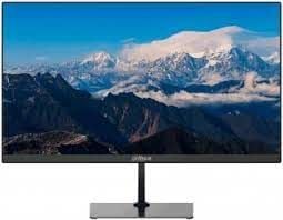 Dahua LM22-C200 21.5'' LED Vga Hdmı 4ms 1920-1080 Monitör