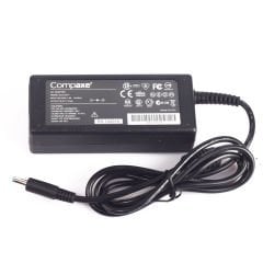 Compaxe CLD-U317 Dell 19.5V 3,34A 4.5- 3,0 Pinntb Notebook Adaptörü