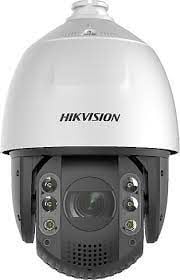 Hikvision DS-2DE7A232IW-AEB 2 MP 4.8mm-153mm 32X PTZ Speed Dome Ip Kamera