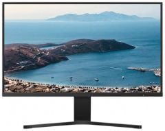 Xiaomi 27'' Redmi 6Ms 60Hz RMMNT27NQ 2K Black Monitör