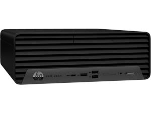 HP PROMINI 400 G9 6A7J8EA  i5-12500 8GB 512GB SSD FD