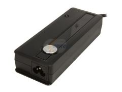 HEC UA100 PRO 100W 15-24V DİGİTAL NOTEBOOK ADAPTÖR