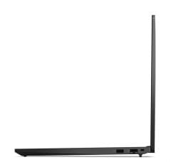 LENOVO E16 THINKPAD 21JN0006TX i7-1355U 8GB 512G SSD 16'' FDOS