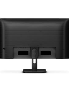 Philips 23.8'' 24E1N1100A-01 100Hz IPS 1ms 1xVGA 1xHDMI FHD 1920x1080 Hoparlör MultiMedya Monitör