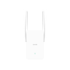 Tenda A23 Wifi 6 1500 Mbps Range Extender-Menzil Genitici