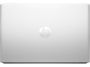 HP PROBOOK 440 G10 85C60EA i5-1335U 8GB 512GB SSD 14'' W11PRO