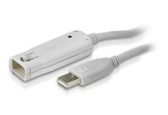 ATEN UE2120 12M USB 2.0 EXTENDER CABLE