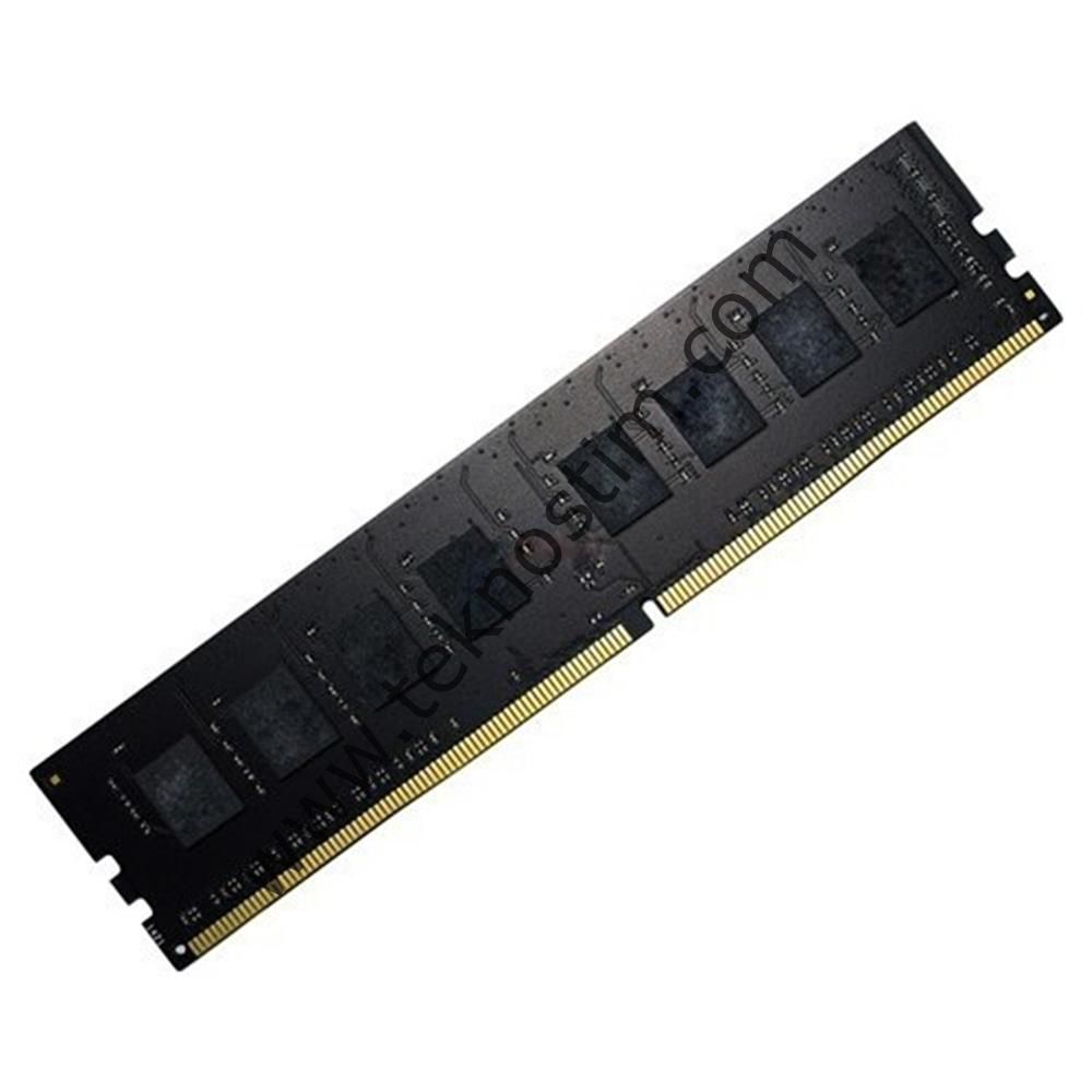 Hi-Level 16GB 2400MHz DDR4 Ram Kutulu HLV-PC19200D4-16G Pc Ram