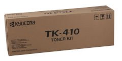 Kyocera TK-7135 Orjinal Fotokopi Toneri Taskalfa MZ3200i 20.000 Sayfa