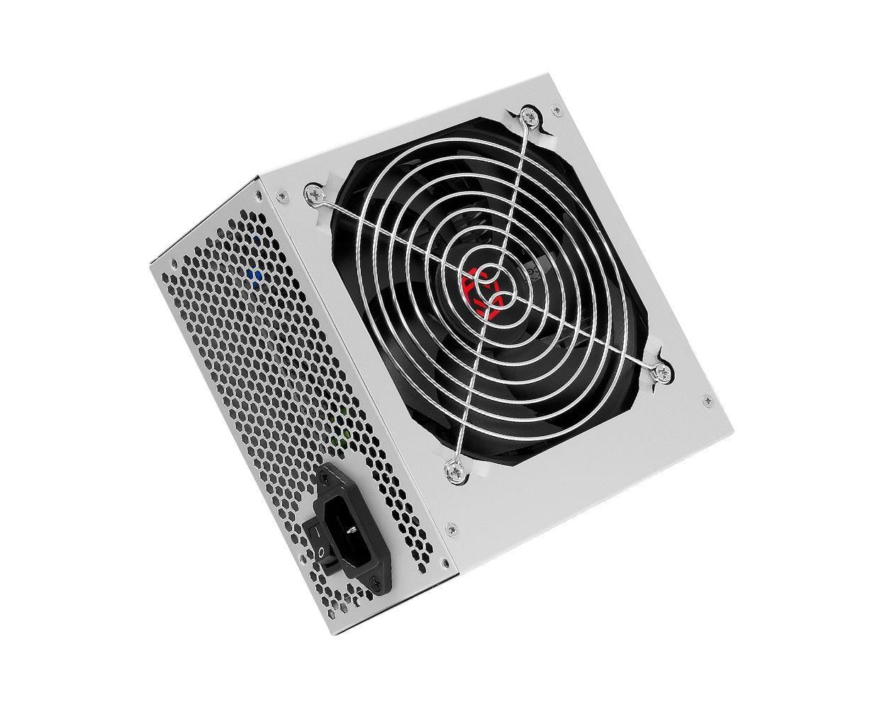 Frisby FR-PW30C12 300W Power Supply 12cm Fan