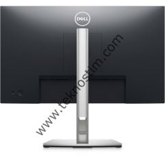 Dell 23.8'' P2423DE 2560x1440 60Hz 8ms HDMI DP Type-C IPS Monitör