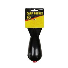 Extra Carp Açılır Yemleme Roketi