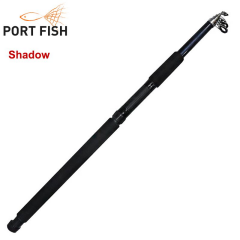 Portfish Shadow 3.00m 100-150g Olta Kamışı