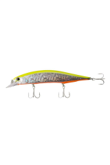 Fujin Jett Bait 120SP 18gr 120mm Maket Balık