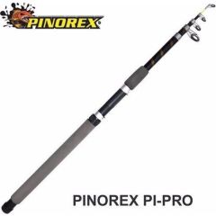 Pinorex Pi-Pro 3.50m 100-300g Olta Kamışı