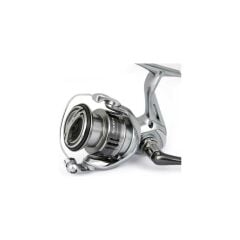 Shimano Nasci 1000 FC LRF Olta Makinesi