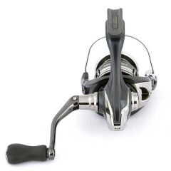 Shimano Miravel C2000S Spin Olta Makinesi