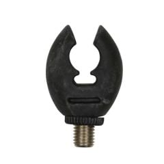 Extra Carp Rubber Back Rest Kamış Tutucu