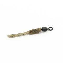 Extra Carp Anti Tangle & Quick Change Swivel