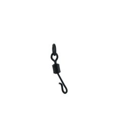 Extra Carp Quick Change Swivels With Ring no:8