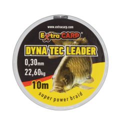 Extra Carp Dynatec Leader 10mt