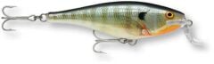 Rapala Super Shad Rap 14 cm Sahte Balığı