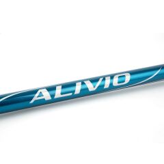 Shimano Alivio FX 4.20M 100-200g Surf Olta Kamışı