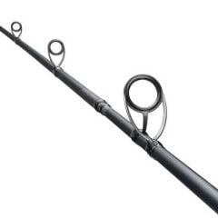 Shimano Salty Advance Spinning Sea Bass 2.74m 6-32g Spin Kamışı