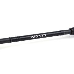 Shimano Nasci MF 241 Cm 14-42 Gr Spin Kamışı