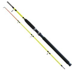 Effe Nitro 2.10m 150-300g Tekne Olta Kamışı