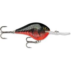 Rapala Dives To 7 cm Sahte Balığı