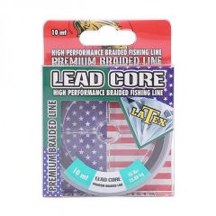 Latex Lead Core 10 mt