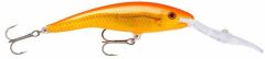 Rapala Deep Tail Dancer 11 cm 22 g Suni Balık