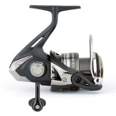 Shimano Miravel 1000 LRF Olta Makinesi