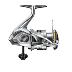 Shimano Sedona FJ 2500 HG Spin Olta Kamışı