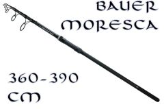 Bauer Moresca 390cm 4lbs Sazan Olta Kamışı