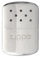 Zippo Outdoor