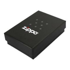 Zippo Sailor Çakmak