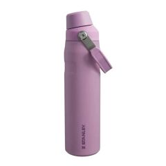 Stanley The Aerolight IceFlow Soğuk Su Termosu 0,60 Lt (20 OZ) - Lilac