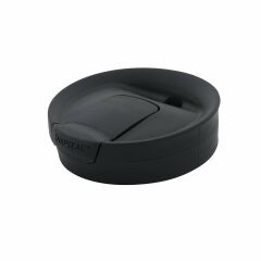 Contigo Byron Pro Snapseal Termos Bardak 470ML - Karamel