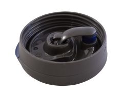 Contigo Byron Snapseal Termos Bardak 470ML - Gri