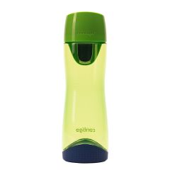 Contigo Swish Autoseal Tritan Suluk 500ML - Yeşil