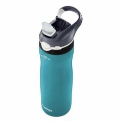 Contigo Ashland Autospout Soğuk Su Termosu 590ML - Turkuaz