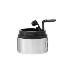Contigo Luxe Autoseal Termos Bardak 360ML - Turkuaz
