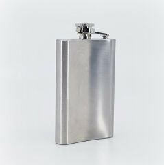Cep / İçki Matarası 5 oz