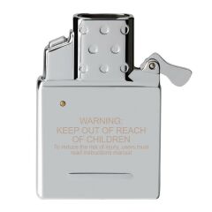 Zippo Elektrikli İç Yedek Çakmak
