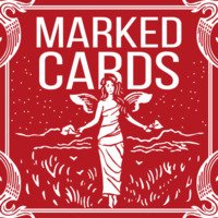 MARKED DECK (İŞARETLİ DESTE)