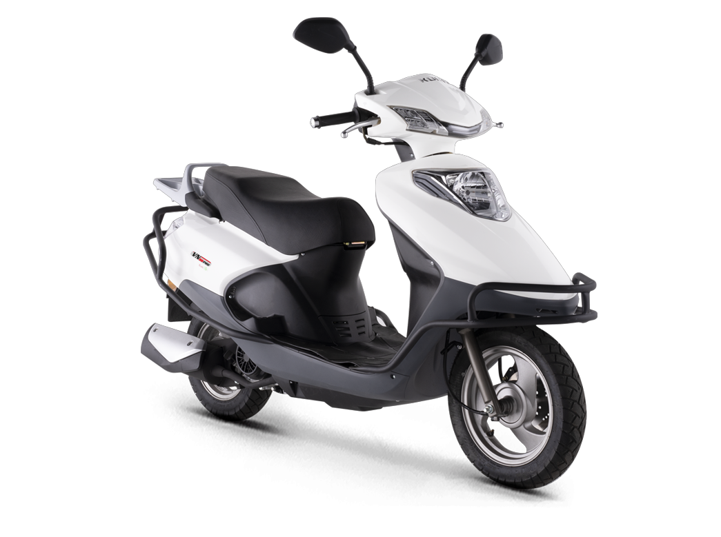 Kuba VN Pro 50