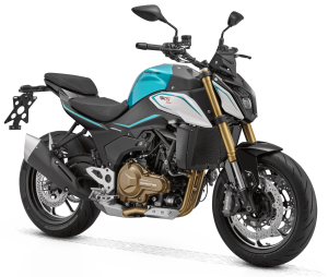 RKS SRK550